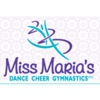 Miss Maria's Dance, Cheer & Gymnastics Inc gallery