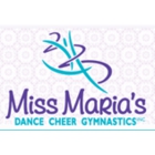 Miss Maria's Dance, Cheer & Gymnastics Inc