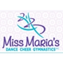 Miss Maria's Dance, Cheer & Gymnastics Inc
