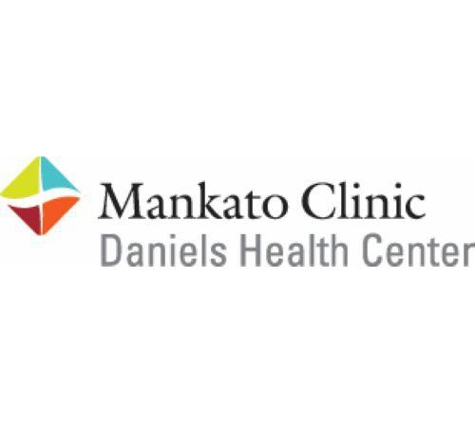 Mankato Clinic Daniels Health Center - Saint Peter, MN