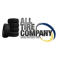 All Tire & Service - South Shore