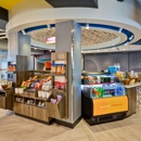 Tru by Hilton Chicopee Springfield - Hotels