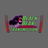 Black Bear Transmission gallery