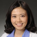 Smith, Anh, MD - Physicians & Surgeons