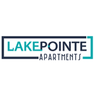 LakePointe Apartments - Batavia, OH