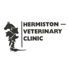 Hermiston Veterinary Clinic