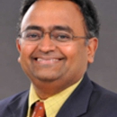 Gopalaswamy, Ramesh MD - Physicians & Surgeons