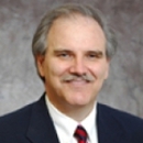 Dr. William W Mc Kay, MD - Physicians & Surgeons