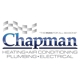 Chapman Heating, Air Conditioning, Plumbing, and Electrical
