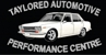 Taylored Automotive and Performance Centre - Motor Engineers, Mechanics & Repairers