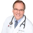 JEFFREY C BRACKETT, MD, FACC - Physicians & Surgeons