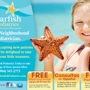 Starfish Pediatrics