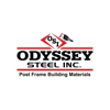 Odyssey Steel Inc gallery