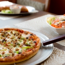 Castello Pizza and Pasta - Restaurant Menus