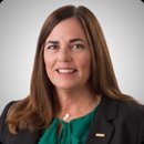 Alice Titsis - Investment Advisory Service