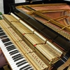 Bill Reeder Piano Tuning & Repair gallery