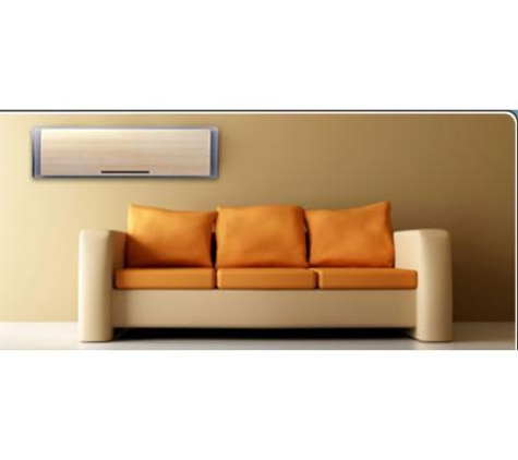 Auscool Airconditioning Pty Ltd - West Hindmarsh, SA