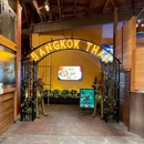 Bangkok Thai Restaurant - Thai Restaurants
