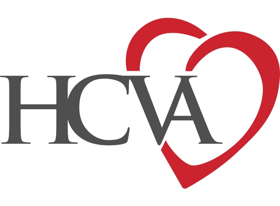 Houston Cardiovascular Associates - Houston, TX