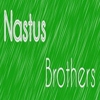 Nastus Brothers Inc. gallery