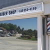 Lou Durso's Barber Shop gallery