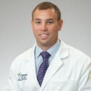 Kyle Ingram, MD - Physicians & Surgeons
