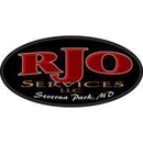 Rjo Services LLC - Tree Service
