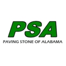 Paving Stone Of Alabama - Paving Contractors