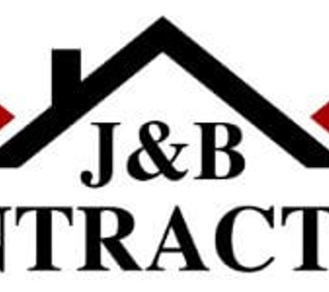 J & B Contracting - Lake Hiawatha, NJ