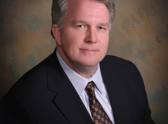 Dr. Mark Donald Barhorst, MD - Houston, TX