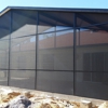 Pensacola Patio Covers & Enclosures gallery