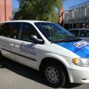 Pueblo Cab - Public Transportation