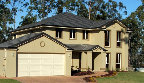 Hastings Garage Doors Services - Port Macquarie, NSW