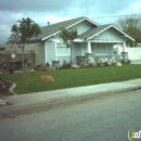 S J Grigolla Construction Co Inc - Concrete Contractors