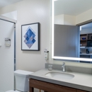 Candlewood Suites Rockford by IHG - Hotels