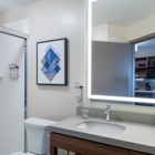 Candlewood Suites Rockford by IHG