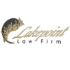 Lakepoint Law Firm gallery