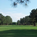 Beaver Creek Golf Club - Golf Practice Ranges