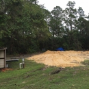 Central Florida Tractor Services - Excavation Contractors