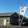 Remax Lake County Realty gallery