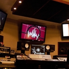 Barron Studios