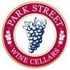 Park Street Wine Cellars gallery