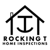 Rocking T Home Inspections gallery