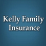 Kelly Family Insurance Agency