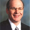 Worsham Stephen A MD - Physicians & Surgeons, Internal Medicine