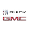Flow Buick GMC Greensboro - Service gallery