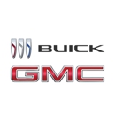 Flow Buick GMC of Greensboro - New Car Dealers