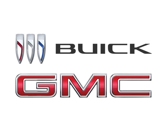 Flow Buick GMC Greensboro - Service - Greensboro, NC