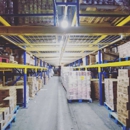 Premier Warehouse Equipment - Mezzanines & Platforms