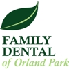 Family Dental of Orland Park gallery
